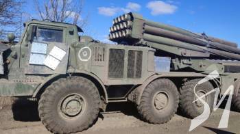 ϳ� ��������� ������� ������� ����� ��������� �� � �������� ���� ������